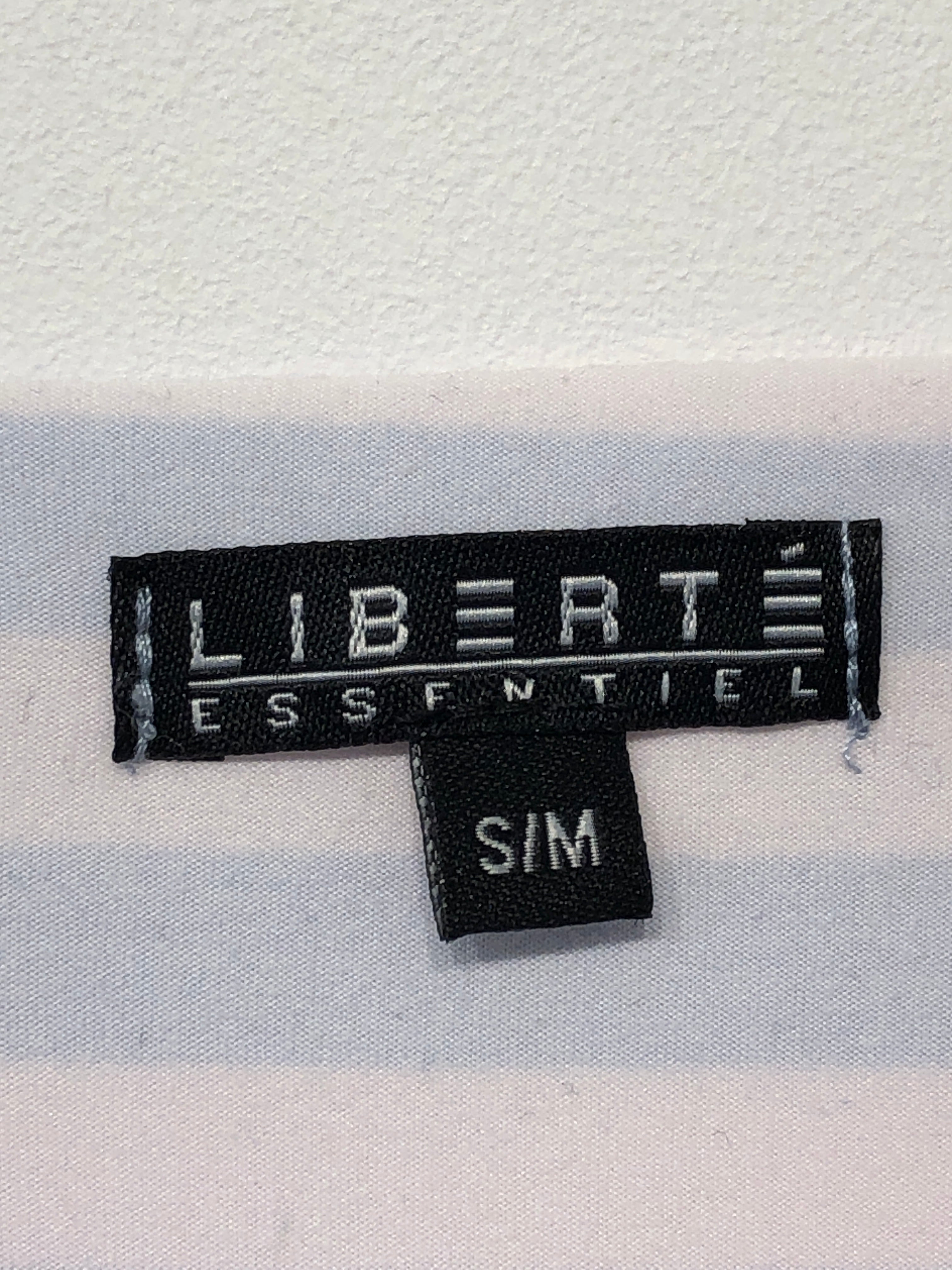 Liberte Bluse